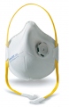 moldex-2575-ffp3.jpg